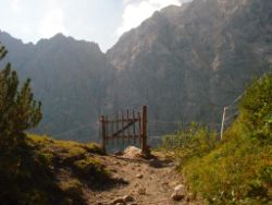 2013-09-07_2Eng_Falkenhuette (012).JPG